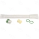 Purchase Top-Quality Desiccant Bag Kit by FOUR SEASONS - 83006 pa2