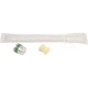 Purchase Top-Quality Desiccant Bag Kit by FOUR SEASONS - 83006 pa7