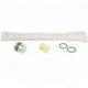 Purchase Top-Quality Desiccant Bag Kit by FOUR SEASONS - 83019 pa3