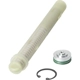 Purchase Top-Quality Desiccant Bag Kit by FOUR SEASONS - 83064 pa10