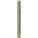 Purchase Top-Quality Desiccant Bag Kit by FOUR SEASONS - 83064 pa11