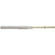Purchase Top-Quality Desiccant Bag Kit by FOUR SEASONS - 83064 pa13