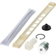 Purchase Top-Quality Desiccant Bag Kit by FOUR SEASONS - 83077 pa10