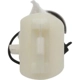 Purchase Top-Quality Desiccant Bag Kit by FOUR SEASONS - 83077 pa12