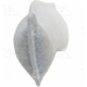 Purchase Top-Quality Desiccant Bag Kit by FOUR SEASONS - 83124 pa3