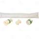 Purchase Top-Quality Desiccant Bag Kit by FOUR SEASONS - 83124 pa6