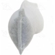 Purchase Top-Quality Desiccant Bag Kit by FOUR SEASONS - 83124 pa8