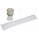 Purchase Top-Quality Desiccant Bag Kit by FOUR SEASONS - 83147 pa3