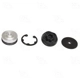 Purchase Top-Quality Desiccant Bag Kit by FOUR SEASONS - 83149 pa2