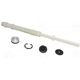 Purchase Top-Quality Desiccant Bag Kit by FOUR SEASONS - 83149 pa3
