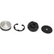 Purchase Top-Quality Desiccant Bag Kit by FOUR SEASONS - 83149 pa4
