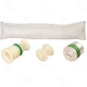 Purchase Top-Quality Desiccant Bag Kit by FOUR SEASONS - 83150 pa1