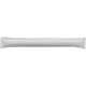 Purchase Top-Quality Desiccant Bag Kit by FOUR SEASONS - 83151 pa12
