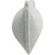 Purchase Top-Quality Desiccant Bag Kit by FOUR SEASONS - 83151 pa14
