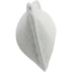 Purchase Top-Quality Desiccant Bag Kit by FOUR SEASONS - 83151 pa15