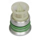 Purchase Top-Quality Desiccant Bag Kit by FOUR SEASONS - 83165 pa3