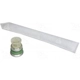 Purchase Top-Quality Desiccant Bag Kit by FOUR SEASONS - 83165 pa4