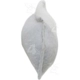 Purchase Top-Quality Desiccant Bag Kit by FOUR SEASONS - 83167 pa13