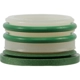 Purchase Top-Quality Desiccant Bag Kit by FOUR SEASONS - 83199 pa11