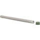 Purchase Top-Quality Desiccant Bag Kit by FOUR SEASONS - 83199 pa12