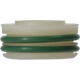 Purchase Top-Quality Desiccant Bag Kit by FOUR SEASONS - 83201 pa24