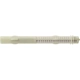 Purchase Top-Quality Desiccant Bag Kit by FOUR SEASONS - 83201 pa27