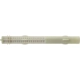 Purchase Top-Quality Desiccant Bag Kit by FOUR SEASONS - 83201 pa28