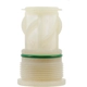 Purchase Top-Quality Desiccant Bag Kit by FOUR SEASONS - 83205 pa13