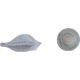 Purchase Top-Quality Desiccant Bag Kit by FOUR SEASONS - 83233 pa9