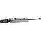 Purchase Top-Quality FOUR SEASONS - 83254 - A/C Receiver Drier pa1