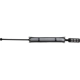 Purchase Top-Quality FOUR SEASONS - 83254 - A/C Receiver Drier pa2