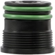Purchase Top-Quality FOUR SEASONS - 83254 - A/C Receiver Drier pa3