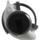 Purchase Top-Quality FOUR SEASONS - 83254 - A/C Receiver Drier pa4