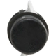 Purchase Top-Quality FOUR SEASONS - 83254 - A/C Receiver Drier pa5