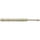 Purchase Top-Quality Desiccant Bag Kit by FOUR SEASONS - 83269 pa16