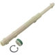 Purchase Top-Quality Desiccant Bag Kit by FOUR SEASONS - 83269 pa19