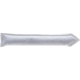 Purchase Top-Quality Desiccant Bag Kit by FOUR SEASONS - 83273 pa18
