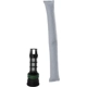 Purchase Top-Quality Desiccant Bag Kit by FOUR SEASONS - 83285 pa5
