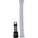 Purchase Top-Quality Desiccant Bag Kit by FOUR SEASONS - 83285 pa6