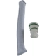 Purchase Top-Quality Desiccant Bag Kit by FOUR SEASONS - 83287 pa10