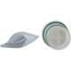 Purchase Top-Quality Desiccant Bag Kit by FOUR SEASONS - 83287 pa11