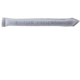 Purchase Top-Quality FOUR SEASONS - 83288 - Filter Drier Desiccant Bag Kit pa2