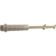 Purchase Top-Quality Desiccant Bag Kit by FOUR SEASONS - 83302 pa14