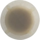 Purchase Top-Quality Desiccant Bag Kit by FOUR SEASONS - 83302 pa17