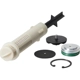 Purchase Top-Quality Desiccant Bag Kit by FOUR SEASONS - 83361 pa17