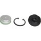 Purchase Top-Quality Desiccant Bag Kit by FOUR SEASONS - 83362 pa10