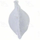 Purchase Top-Quality Desiccant Bag Kit by FOUR SEASONS - 83379 pa3