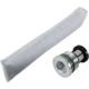 Purchase Top-Quality Desiccant Bag Kit by FOUR SEASONS - 83379 pa7