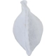 Purchase Top-Quality Desiccant Bag Kit by FOUR SEASONS - 83379 pa8