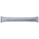 Purchase Top-Quality FOUR SEASONS - 83381 - Ensemble de sac déshydratant pa4